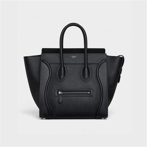 celine bag shopping online|Celine bag official.